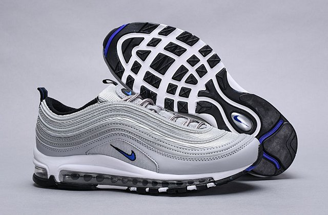 Nike air max 97-58